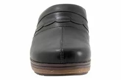 SoftWalk Amber 3.0 -Boots Shop 3110 01184 2301 060 4