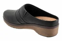 SoftWalk Amber 3.0 -Boots Shop 3110 01184 2301 060 6