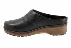 SoftWalk Amber 3.0 -Boots Shop 3110 01184 2301 060 7