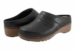 SoftWalk Amber 3.0 -Boots Shop 3110 01184 2301 060 8