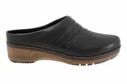 SoftWalk Amber 3.0 -Boots Shop 3110 01184 2301 060 9