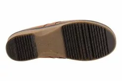 SoftWalk Amber 3.0 -Boots Shop 3110 01184 2301 132 3