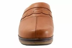 SoftWalk Amber 3.0 -Boots Shop 3110 01184 2301 132 4