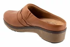 SoftWalk Amber 3.0 -Boots Shop 3110 01184 2301 132 6