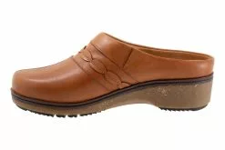 SoftWalk Amber 3.0 -Boots Shop 3110 01184 2301 132 7