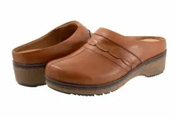 SoftWalk Amber 3.0 -Boots Shop 3110 01184 2301 132 8