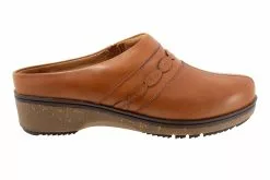 SoftWalk Amber 3.0 -Boots Shop 3110 01184 2301 132 9