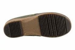 SoftWalk Amber 3.0 -Boots Shop 3110 01184 2301 902 3