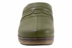 SoftWalk Amber 3.0 -Boots Shop 3110 01184 2301 902 4