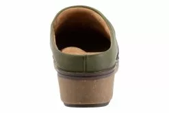 SoftWalk Amber 3.0 -Boots Shop 3110 01184 2301 902 5