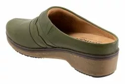 SoftWalk Amber 3.0 -Boots Shop 3110 01184 2301 902 6