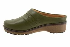 SoftWalk Amber 3.0 -Boots Shop 3110 01184 2301 902 7