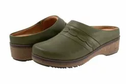 SoftWalk Amber 3.0 -Boots Shop 3110 01184 2301 902 8