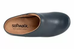 SoftWalk Arvada -Boots Shop 3110 01184 2302 070 2