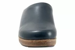 SoftWalk Arvada -Boots Shop 3110 01184 2302 070 4