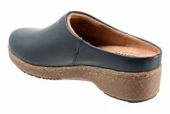 SoftWalk Arvada -Boots Shop 3110 01184 2302 070 6