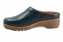 SoftWalk Arvada -Boots Shop 3110 01184 2302 070 7