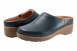 SoftWalk Arvada -Boots Shop 3110 01184 2302 070 8