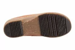 SoftWalk Arvada -Boots Shop 3110 01184 2302 132 3