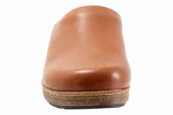 SoftWalk Arvada -Boots Shop 3110 01184 2302 132 4