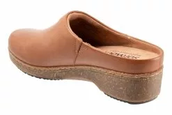 SoftWalk Arvada -Boots Shop 3110 01184 2302 132 6