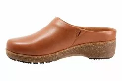 SoftWalk Arvada -Boots Shop 3110 01184 2302 132 7