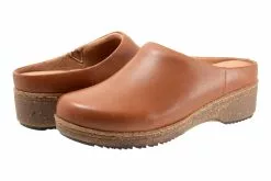 SoftWalk Arvada -Boots Shop 3110 01184 2302 132 8