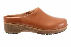 SoftWalk Arvada -Boots Shop 3110 01184 2302 132 9