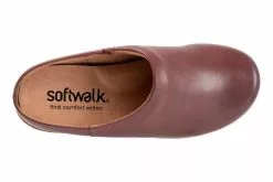SoftWalk Arvada -Boots Shop 3110 01184 2302 266 2