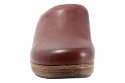 SoftWalk Arvada -Boots Shop 3110 01184 2302 266 4