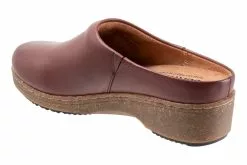 SoftWalk Arvada -Boots Shop 3110 01184 2302 266 6