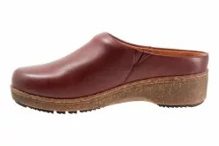 SoftWalk Arvada -Boots Shop 3110 01184 2302 266 7