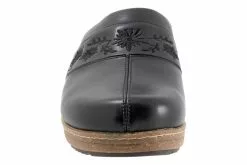 SoftWalk Aurora 3.0 -Boots Shop 3110 01184 2303 060 4