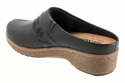 SoftWalk Aurora 3.0 -Boots Shop 3110 01184 2303 060 6