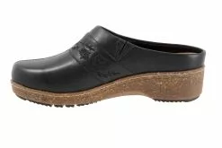 SoftWalk Aurora 3.0 -Boots Shop 3110 01184 2303 060 7