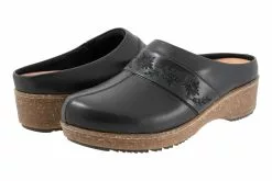 SoftWalk Aurora 3.0 -Boots Shop 3110 01184 2303 060 8