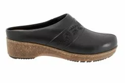 SoftWalk Aurora 3.0 -Boots Shop 3110 01184 2303 060 9