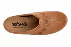 SoftWalk Aurora 3.0 -Boots Shop 3110 01184 2303 132 2