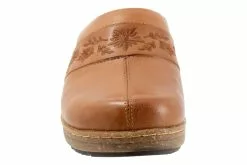 SoftWalk Aurora 3.0 -Boots Shop 3110 01184 2303 132 4