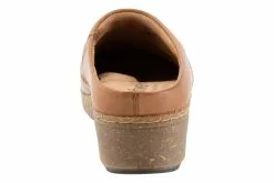 SoftWalk Aurora 3.0 -Boots Shop 3110 01184 2303 132 5