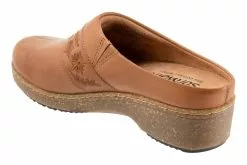 SoftWalk Aurora 3.0 -Boots Shop 3110 01184 2303 132 6