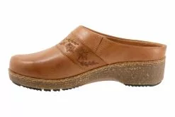 SoftWalk Aurora 3.0 -Boots Shop 3110 01184 2303 132 7