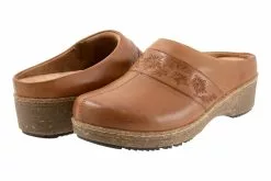 SoftWalk Aurora 3.0 -Boots Shop 3110 01184 2303 132 8