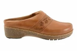 SoftWalk Aurora 3.0 -Boots Shop 3110 01184 2303 132 9