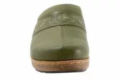 SoftWalk Aurora 3.0 -Boots Shop 3110 01184 2303 902 4