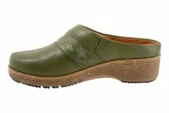 SoftWalk Aurora 3.0 -Boots Shop 3110 01184 2303 902 7