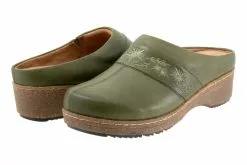 SoftWalk Aurora 3.0 -Boots Shop 3110 01184 2303 902 8