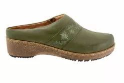 SoftWalk Aurora 3.0 -Boots Shop 3110 01184 2303 902 9