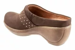 SoftWalk Marana -Boots Shop 3110 01184 2312 032 6