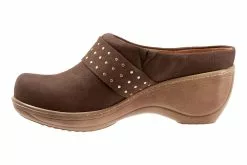 SoftWalk Marana -Boots Shop 3110 01184 2312 032 7